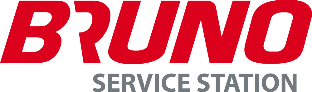 Logo BRUNO