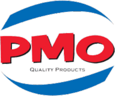 Logo PMO
