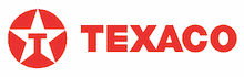 Texaco-logo
