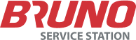 logo-brunoservicestation