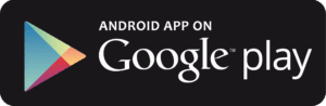 Android Google Play